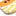 Candy Corn Cookie