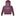 Texas A&M Campus Burnout Wash Hoodie