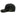 Texas A&M Youth Hooey Black Camo Flexfit Hat