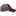 Texas A&M Side Aggies Hat