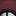 Maroon Converse All Star Hat