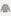Texas A&M Grey Performance Quarter-Zip