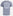 Texas A&M Two Fish Double Hook T-Shirt