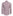 Antigua Texas A&M Associate Button Down Shirt