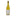 In Store Pickup Or Local Delivery Only: Threshold Viognier White Wine