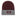 Texas A&M Adidas Lone Star Cuffed Beanie