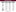 Antigua Texas A&M Associate Button Down Shirt