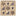 Wood Block Set