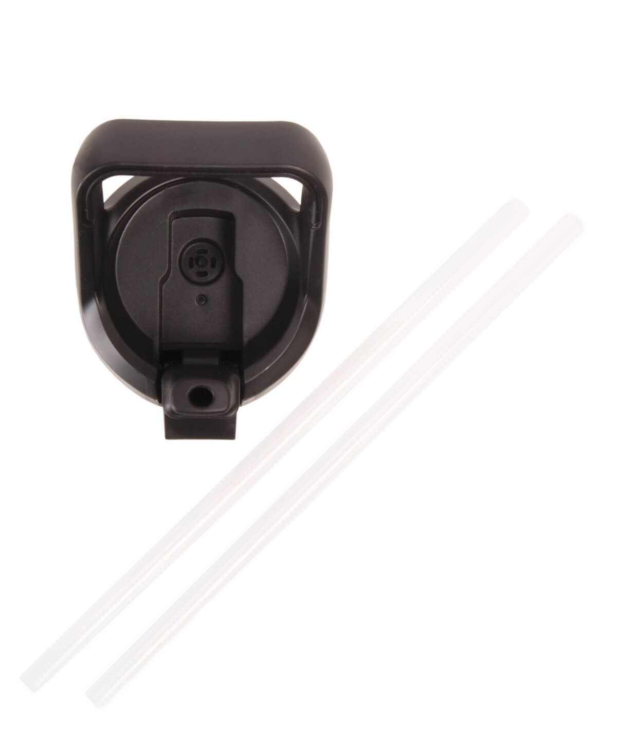 Yeti Rambler Bottle Straw Cap