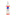 Zoono 24-Hour Hand Sanitizer - 150Ml
