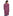 Maroon ZSupply The Sleek Jersey Duster