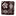 Texas A&M Bailey & Lilly Print Sheer Scarf