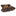 Texas A&M Campaign Waxed Canvas Desk Caddy