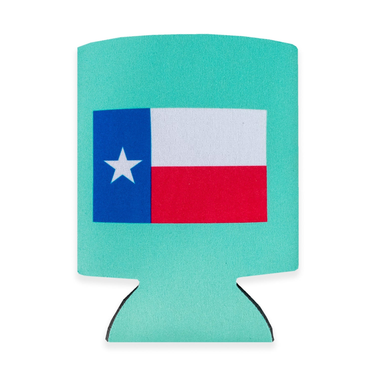 Texas A&M Chillin' Texas Dog Koozie