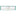 Tri Delta Morse Code Necklace