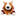 Texas A&M Maroon 21 Reveille Pillow Pet