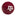 Texas A&M Aggie Maroon Golf Ball