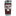 Texas A&M Maroon & White Block ATM Stainless Tumbler 30oz