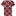 Howdy V Neck Sleep Shirt