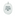 DROPSHIP ITEM: Texas A&M Oval Ornament
