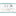 Alpha Epsilon Phi Morse Code Necklace
