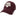 Texas A&M '47 Brand Ice Clean Up Hat