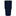 Yeti 30oz Navy Rambler Tumbler
