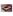 Texas A&M Kyle Field 3D Lego Set