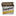 Aa 4-Pack Energizer Batteries