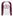 League Texas A&M Boys Long Sleeve Baseball T-Shirt