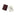Texas A&M Gig Em Aggies Block Set