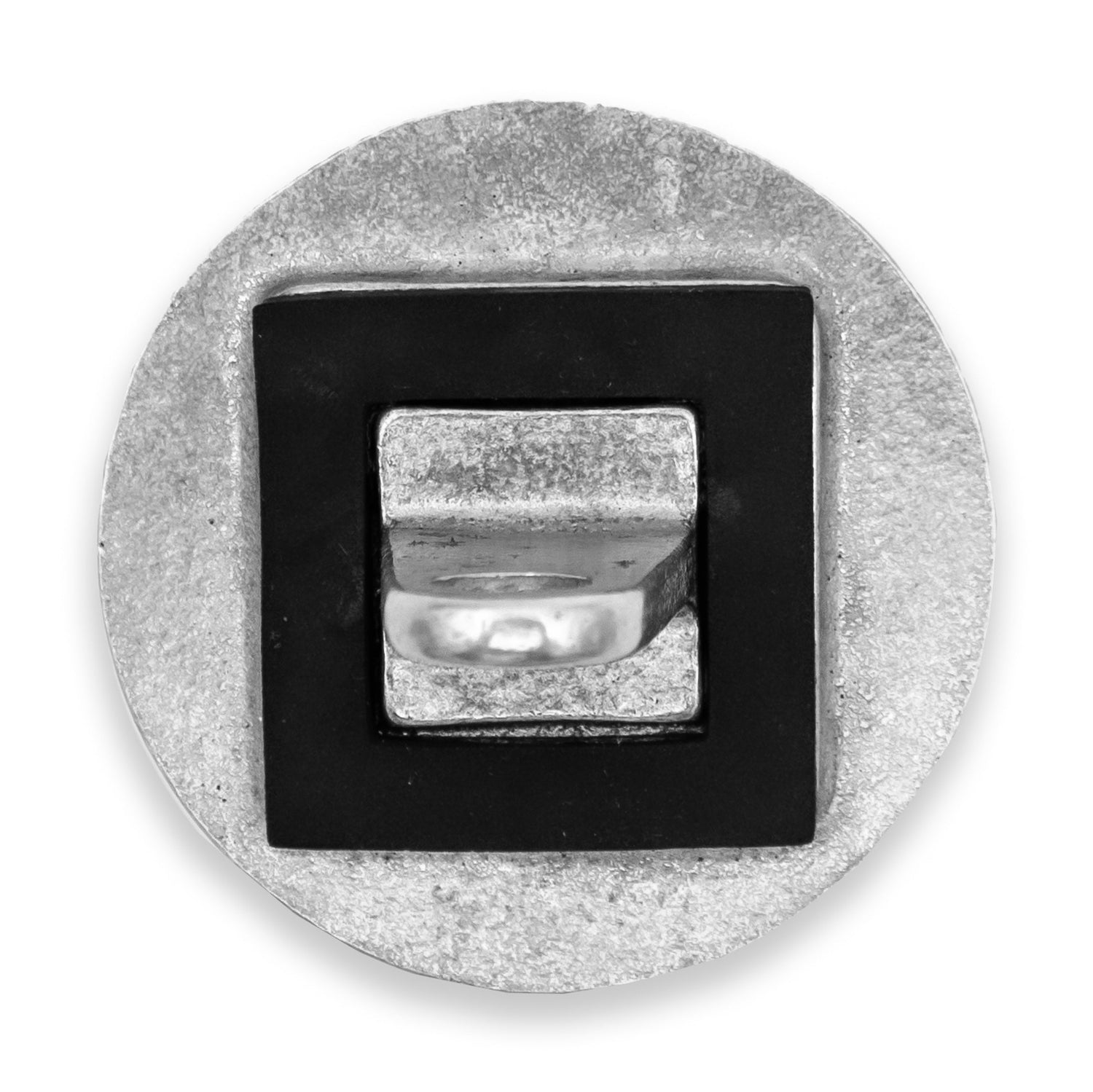Texas A&M Small Hitch Cover