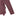 French Terry Ruffle Top