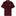 Texas A&M Peter Millar Solid Maroon Lisle Polo