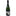 In Store Pickup Or Local Delivery Only: Messina Hoff Sparkling Almond