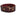 Aggie Leather Strap with Star