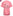 Texas A&M Aggie Life Is Better T-Shirt