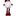 Texas A&M Winter Gnome Mascot