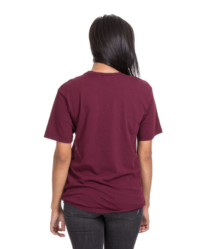 College Station On My Mind T-Shirt