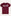 Texas A&M College Mickey Silhouette T-Shirt