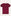 Texas A&M College Mickey Silhouette T-Shirt