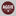 Texas A&M Aggie Nurse Dizzler Sticker