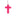 Cross Strawberry Leather Bead Air Freshener