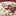 Texas A&M 13.5" Plastic Collage Bowl
