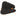 Texas A&M Canyon Deadwood Pistol Case