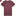 Texas A&M Aggie Grandpa Arched T-Shirt