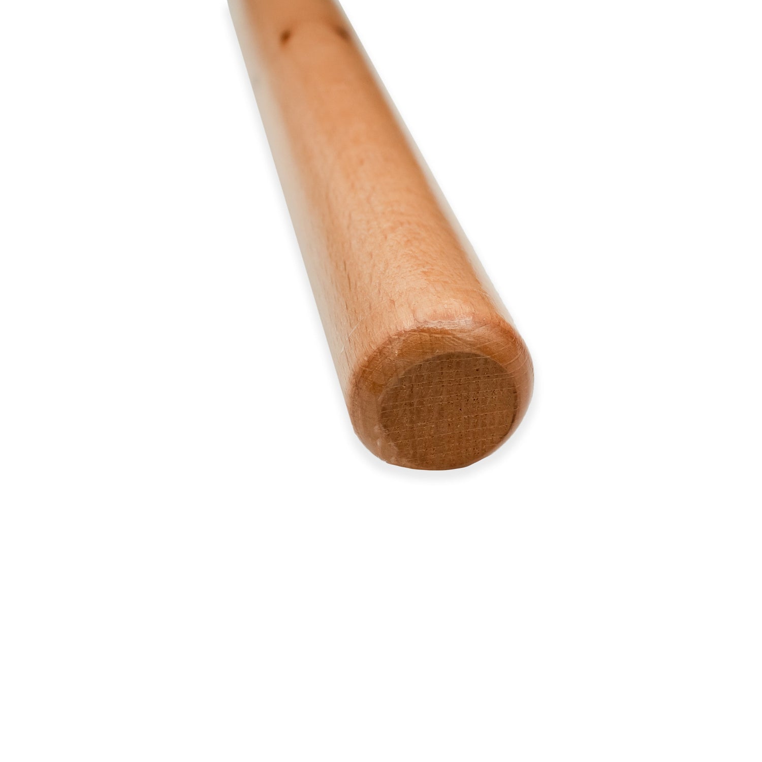 Texas A&M Aggies Maroon Mini Bat