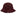 Texas A&M Boonie Maroon Bucket Hat