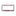 Texas A&M Aggies License Plate Frame