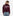 Texas A&M Velour Jacket XXL